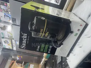 Saachi Vacuum Cleaner 25 Litres