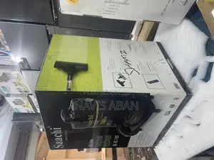 Saachi Vacuum Cleaner 25 Litres