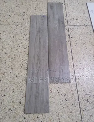 Porcelain Wood Like Tiles Per Square Meter