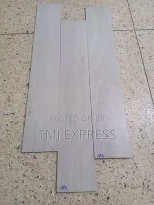 Porcelain Wood Like Tiles Per Square Meter