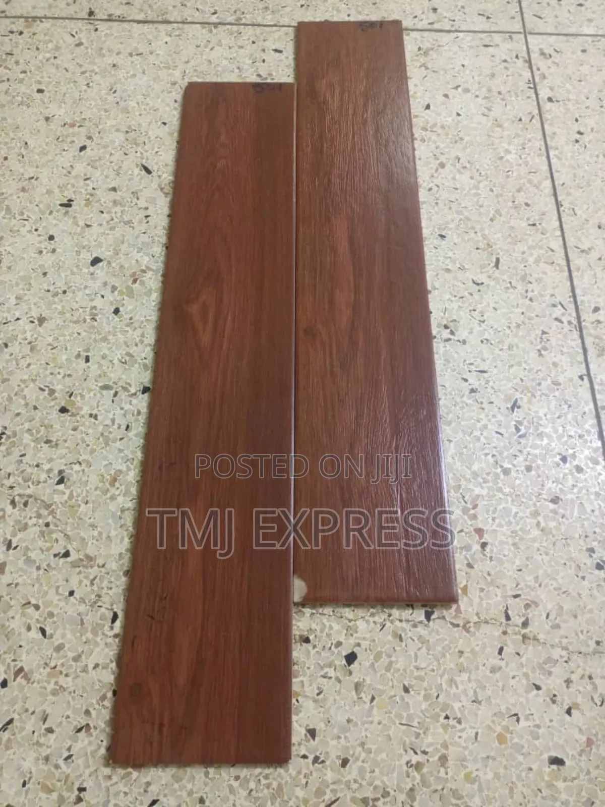 Porcelain Wood Like Tiles Per Square Meter