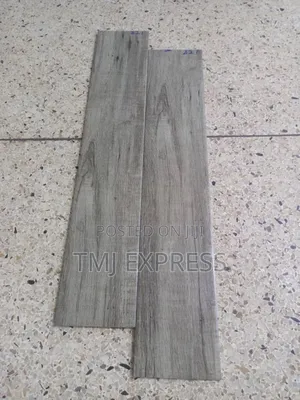 Porcelain Wood Like Tiles Per Square Meter