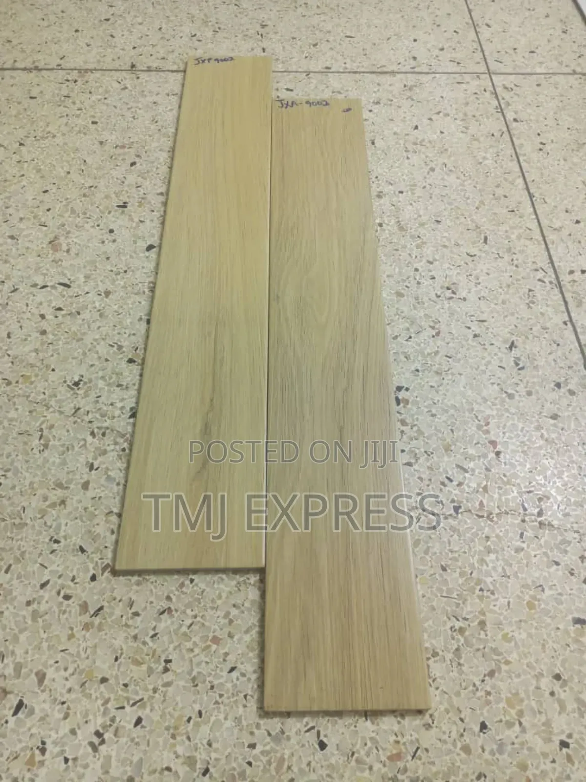 Porcelain Wood Like Tiles Per Square Meter