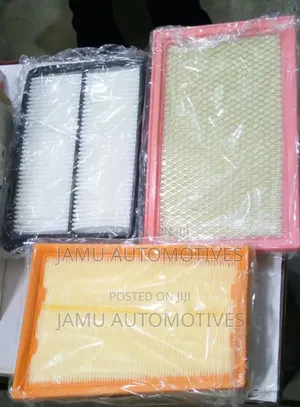 Air Filter/Cleaner Nissan Xtrail T30,T31 and T32