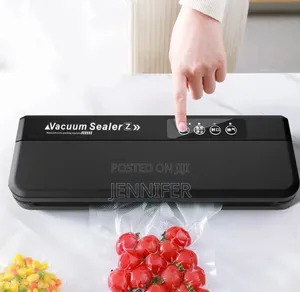 300mm Household Vacuum Sealer