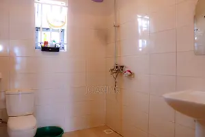 Furnished 1bdrm Apartment in Bunga, Makindye for rent