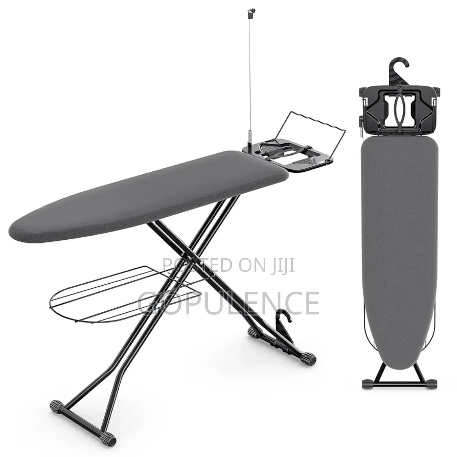 Ironing Boards