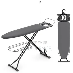 Ironing Boards