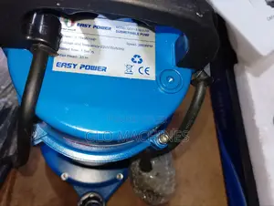 32m Submersible Water Pump