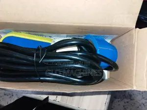 32m Submersible Water Pump