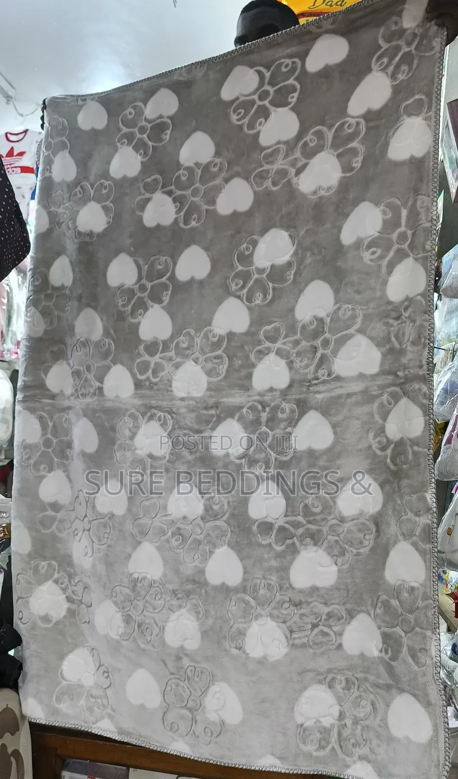 Good Baby Kids Blanket