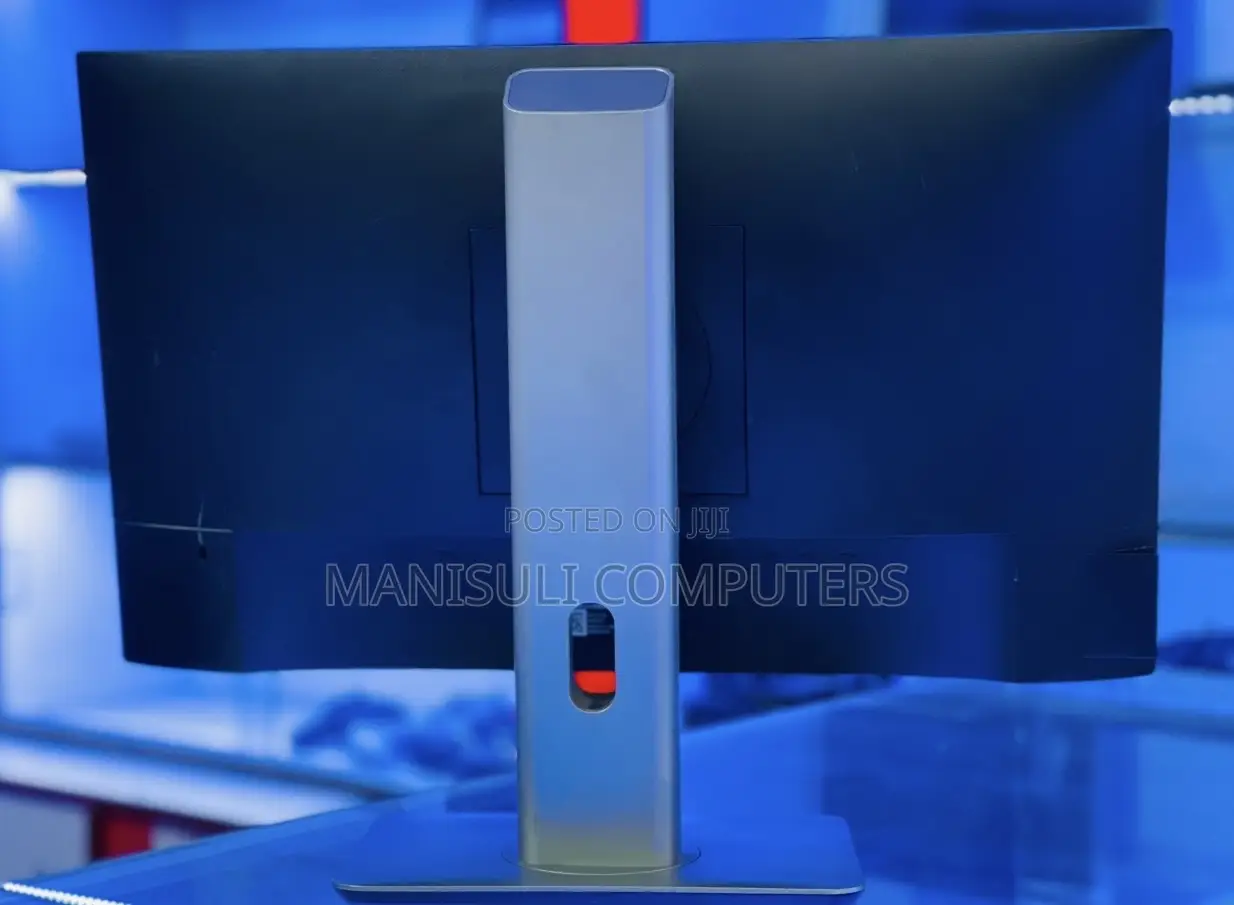 Dell 23 Inch Screen Ips Hdmis Dp