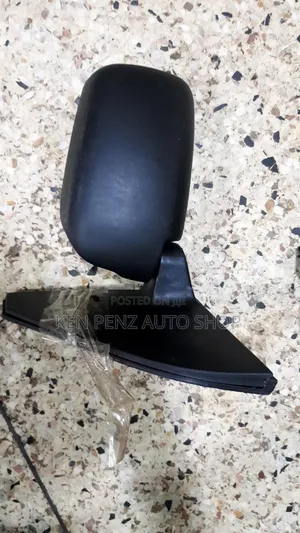 Sidemirror for Toyota Probox