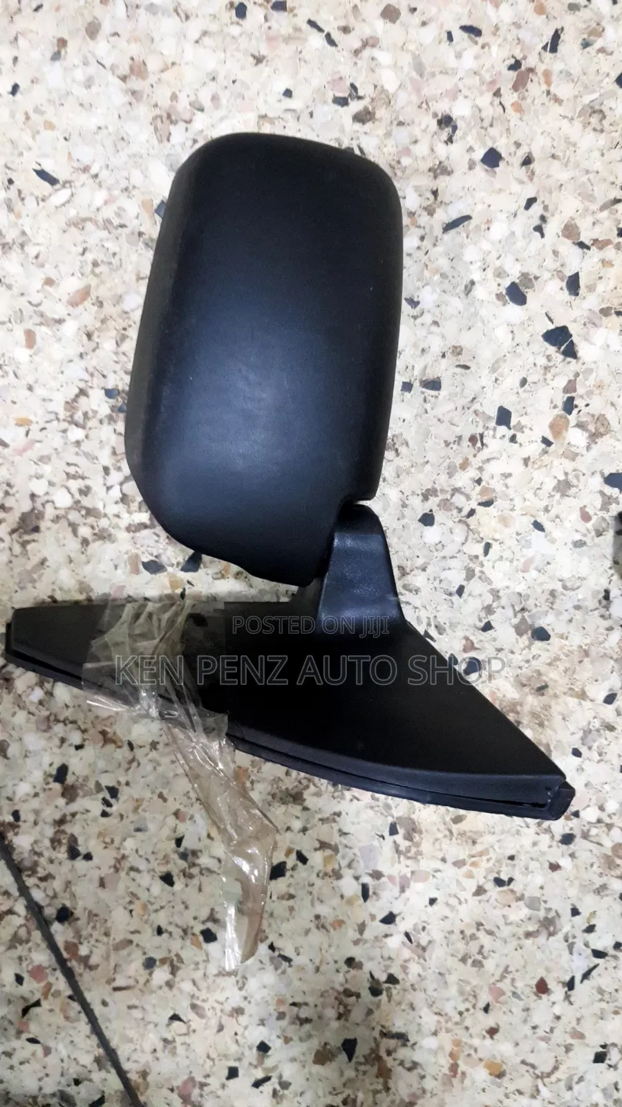 Sidemirror for Toyota Probox