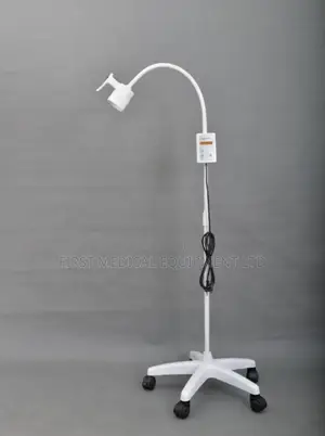 Exammination Lamp