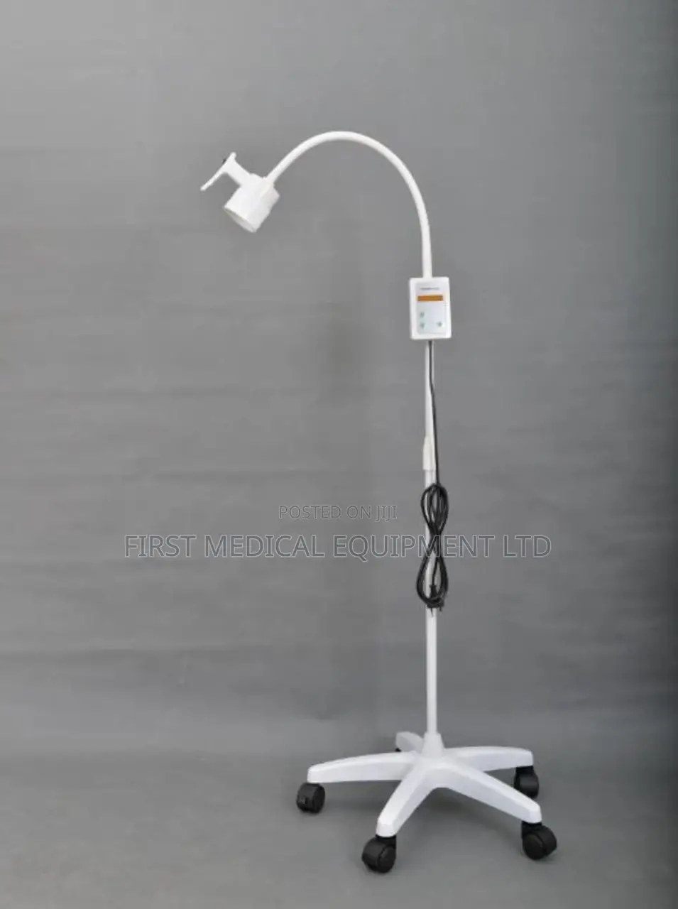 Exammination Lamp