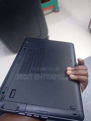 Laptop HP EliteBook 840 G2 8GB Intel Core I5 HDD 500GB