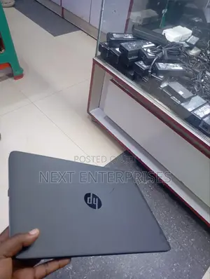 Laptop HP EliteBook 840 G2 8GB Intel Core I5 HDD 500GB