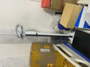 Mechanical Weighing Scale