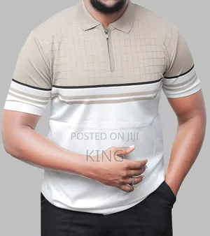Meast T-Shirts
