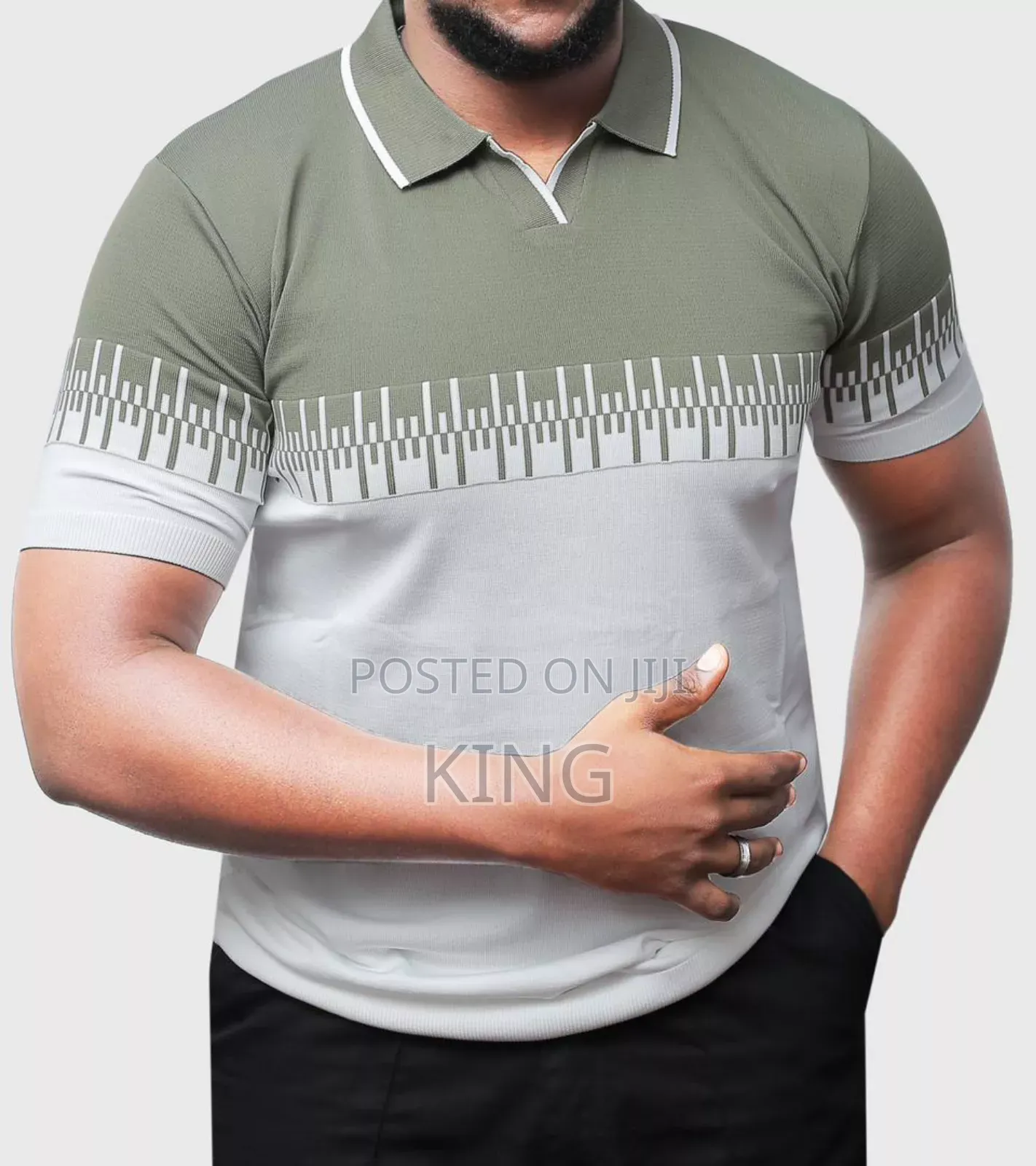 Meast T-Shirts