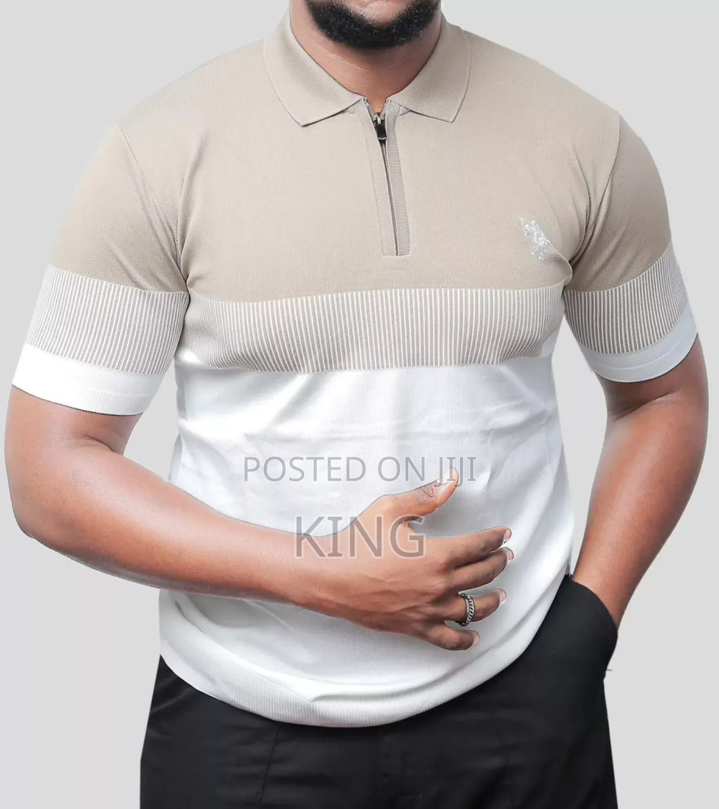 Crescent T-Shirts