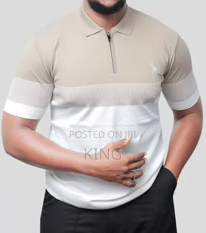 Crescent T-Shirts