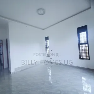 6bdrm Mansion in Kira for rent