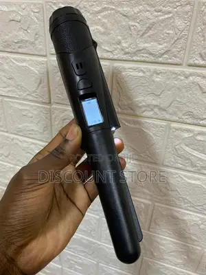 Treasure Hunting Detector Gold Hunting Detector