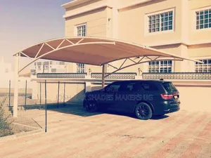 The Top Priority for Your Car