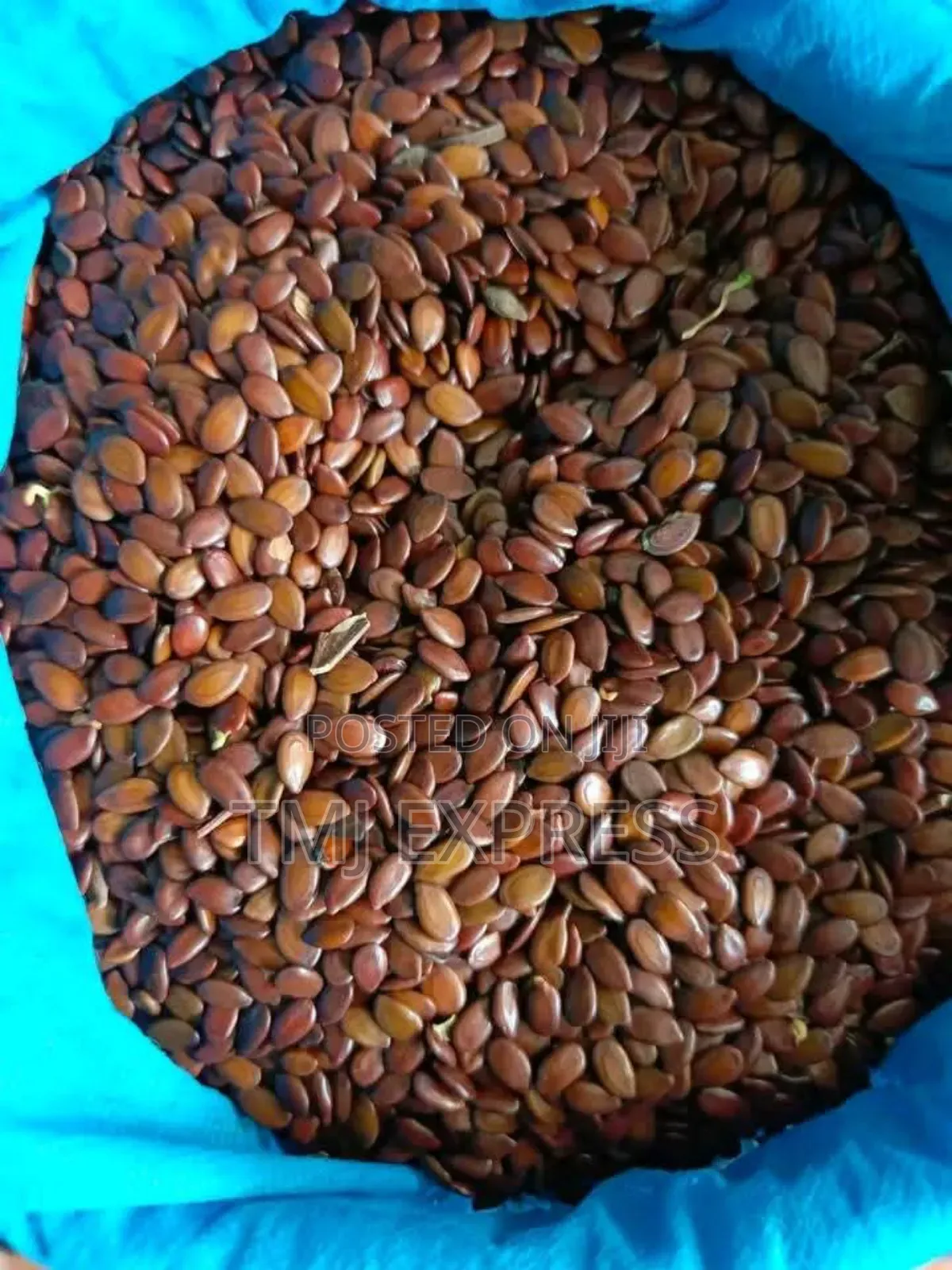 Calliandra Seeds Per Kilo Gram