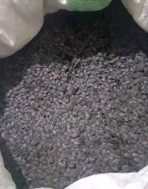 Calliandra Seeds Per Kilo Gram