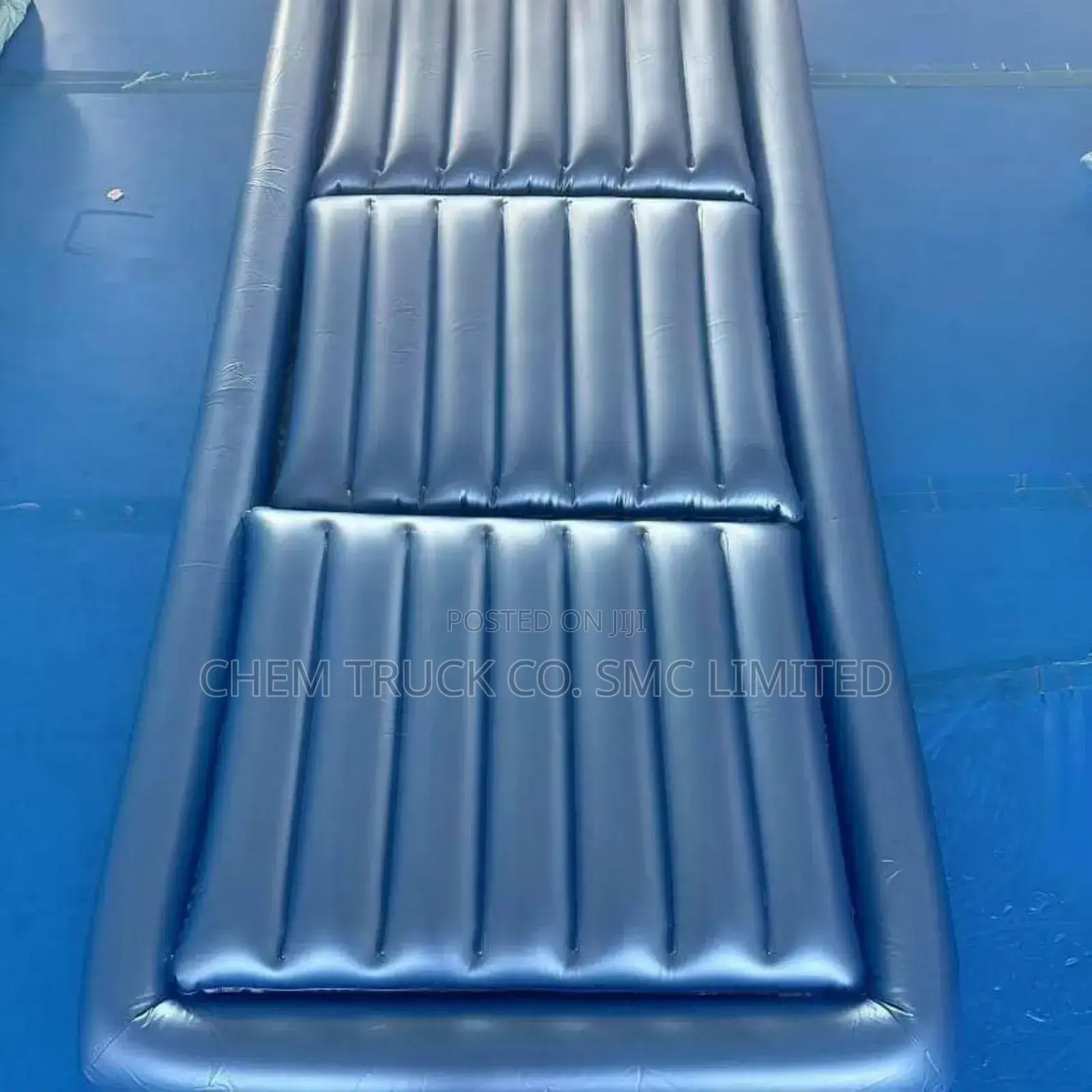 Water Mattress