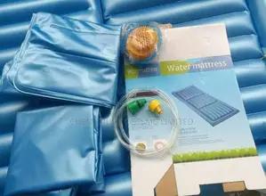 Water Mattress