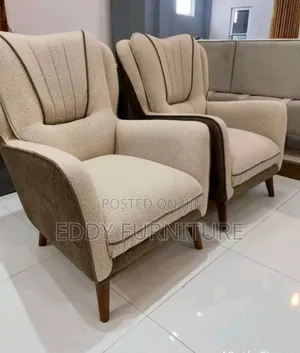Standard Sofa