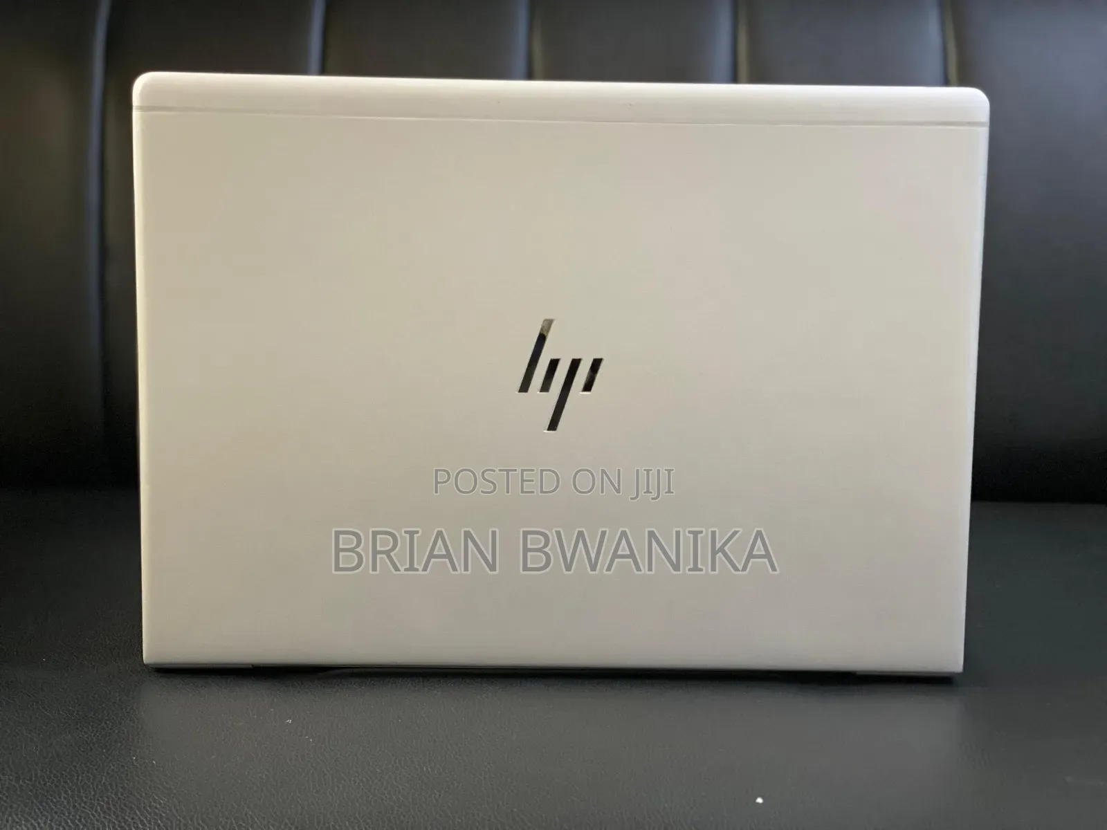 Laptop HP EliteBook 840 G6 16GB Intel Core I7 SSD 512GB
