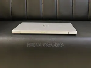 Laptop HP EliteBook 840 G6 16GB Intel Core I7 SSD 512GB