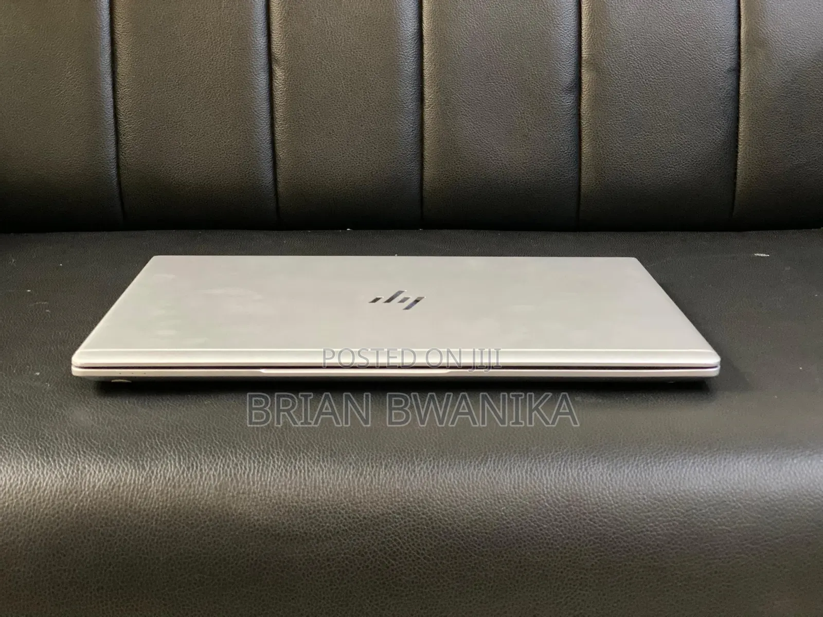 Laptop HP EliteBook 840 G6 16GB Intel Core I7 SSD 512GB