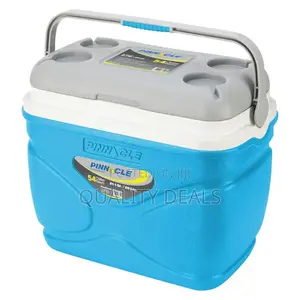 20l Pinnacle Ice Cooler Chiller Box