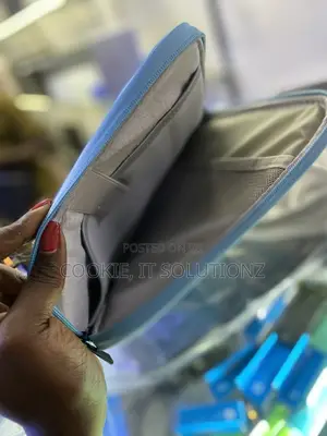 Laptop Bags