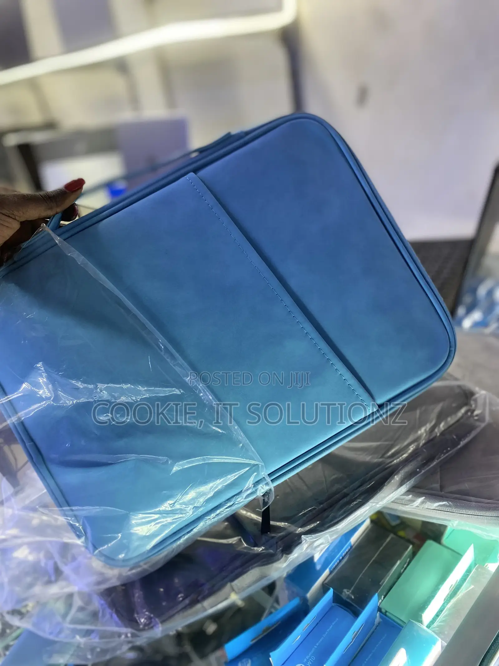 Laptop Bags