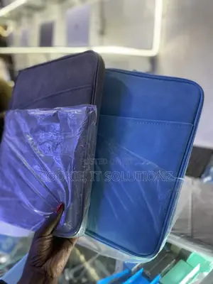 Laptop Bags