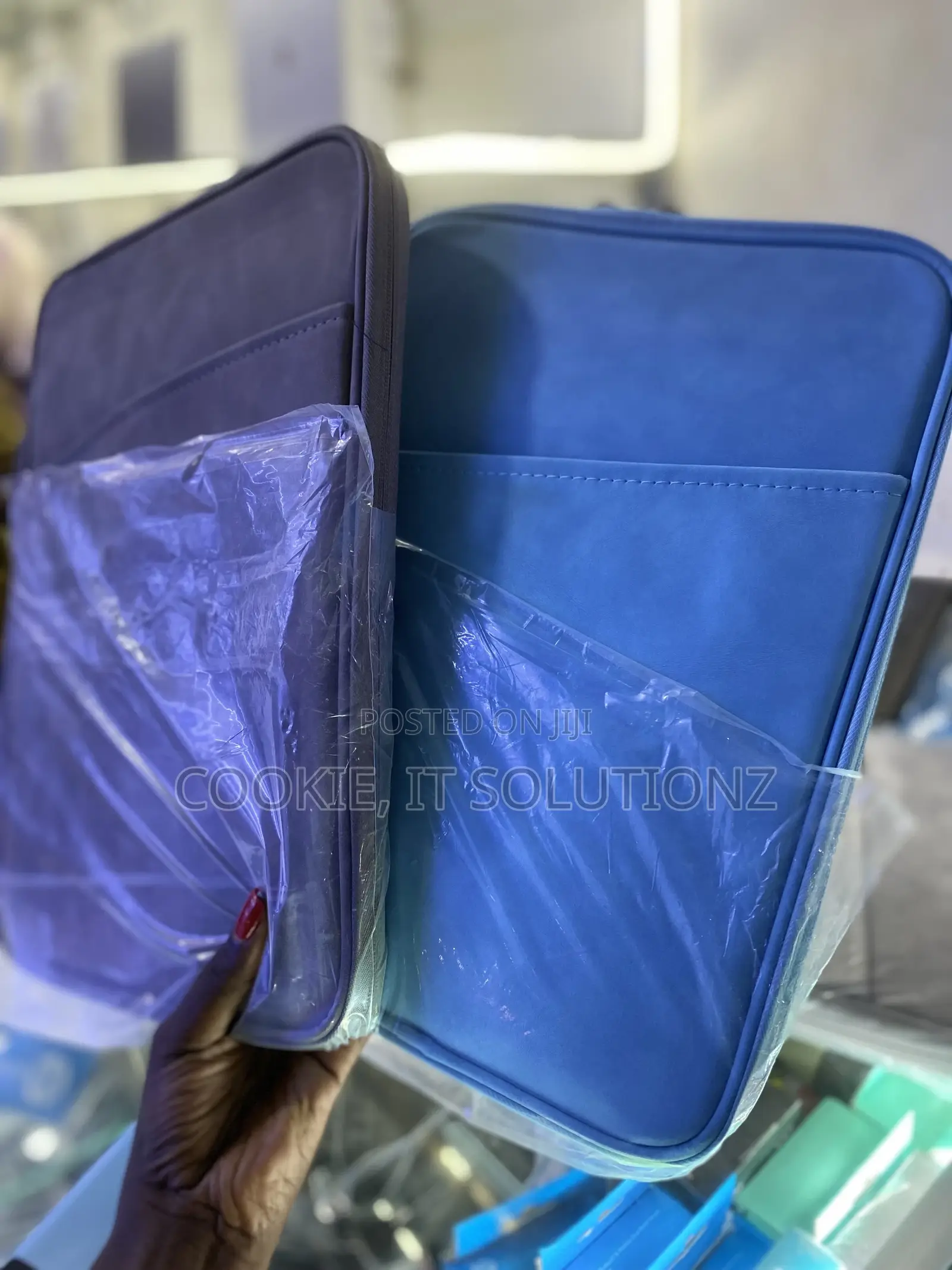 Laptop Bags