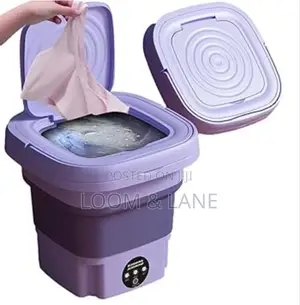 Under Garment( Underwear) Washing Machine