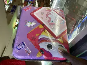 New Bebe B82 128 GB