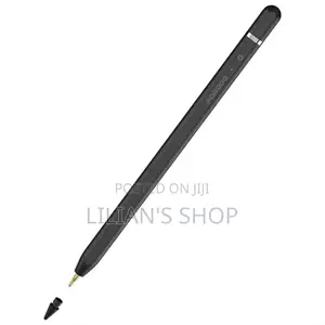 Porodo Smart Stylus Pen for iPad