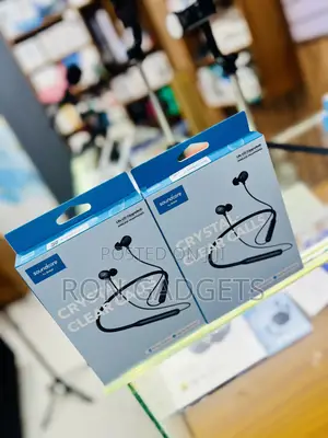 Anker Life U2i Neckband