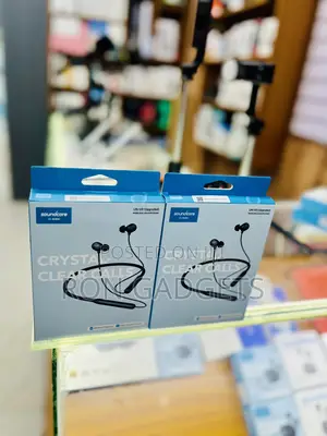 Anker Life U2i Neckband