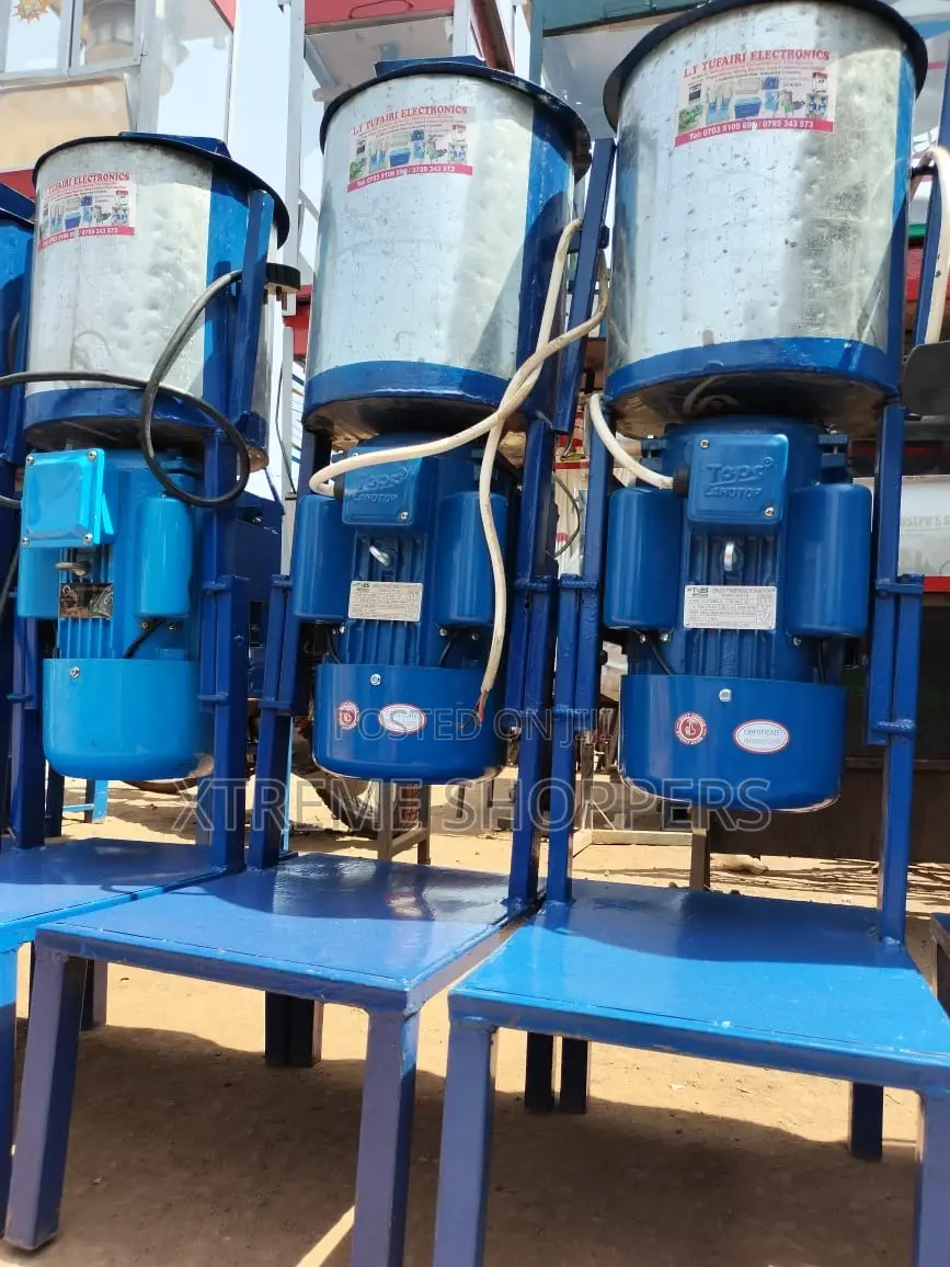 Activist/ G.Nut Machines /Kipooli /Oddi /Paste Nut