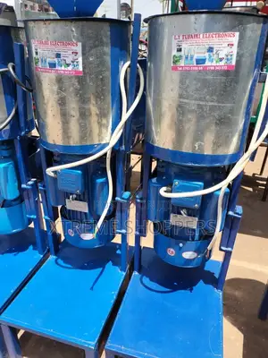 Activist/ G.Nut Machines /Kipooli /Oddi /Paste Nut